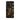 Japanese Autumn Flowers - G.a. Audsley Samsung Case, Galaxy S21 Ultra / Matte, Black Phone Case Botanical Pattern Brown Leaves White