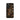 Japanese Autumn Flowers - G.a. Audsley Samsung Case, Galaxy S22 / Matte, Black Phone Case Botanical Pattern Flowers Leaves