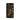 Japanese Autumn Flowers - G.a. Audsley Samsung Case, Galaxy S23 / Matte, Smartphone Floral-patterned Case Autumn Leaves White Yellow Flowers