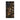 Japanese Autumn Flowers - G.a. Audsley Samsung Case, Galaxy S23 Ultra / Matte, Black Smartphone Case Adorned Vibrant Floral Leaf Pattern