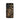 Japanese Autumn Flowers - G.a. Audsley Samsung Case, Galaxy S24 / Matte, Black Phone Case Botanical Pattern Light-colored Flowers