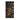 Japanese Autumn Flowers - G.a. Audsley Samsung Case, Galaxy S24 Ultra / Matte, Dark Phone Case Floral Leaf Pattern Earthy Tones