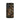 Japanese Autumn Flowers - G.a. Audsley Samsung Case, Galaxy S25 / Matte, Smartphone Case Dark Floral Pattern