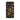 Japanese Autumn Flowers - G.a. Audsley Samsung Case, Galaxy S25 Plus / Matte, Black Phone Case Design Autumnal Leaves Flowers
