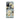 Japanese Azaleas - Kazumasa Ogawa Samsung Case, Galaxy S20 Fe / Matte, Light Blue Smartphone Case White Floral Pattern