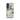 Japanese Azaleas - Kazumasa Ogawa Samsung Case, Galaxy S25 / Matte, Light Blue Phone Case Cream-colored Floral Pattern