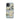 Japanese Azaleas - Ogawa Kazumasa Iphone Case, 11 / Matte, Floral-patterned Phone Case