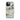 Japanese Azaleas - Ogawa Kazumasa Iphone Case, 12 Pro Max / Matte, Floral Patterned Phone Case