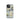 Japanese Azaleas - Ogawa Kazumasa Iphone Case, 13 Mini / Matte, Floral Patterned Phone Case