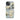 Japanese Azaleas - Ogawa Kazumasa Iphone Case, 14 Plus / Matte, Floral Patterned Phone Case