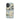 Japanese Azaleas - Ogawa Kazumasa Iphone Case, 16 / Matte, Floral Patterned Phone Case