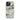 Iphone 13 Pro Max / Matte Japanese Azaleas - Ogawa Kazumasa Phone Case Floral, Ogawa’s Masterful Lens
