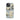 Iphone 14 / Matte Japanese Azaleas - Ogawa Kazumasa Phone Case Floral, Ogawa’s Masterful Lens