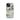 Iphone 15 / Matte Japanese Azaleas - Ogawa Kazumasa Phone Case Floral, Ogawa’s Masterful Lens