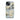 Iphone 15 Plus / Matte Japanese Azaleas - Ogawa Kazumasa Phone Case Floral, Ogawa’s Masterful Lens