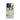Iphone 15 Pro / Matte Japanese Azaleas - Ogawa Kazumasa Phone Case Floral, Ogawa’s Masterful Lens