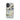Iphone 16 / Matte Japanese Azaleas - Ogawa Kazumasa Phone Case Floral, Ogawa’s Masterful Lens