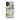 Iphone 16 Plus / Matte Japanese Azaleas - Ogawa Kazumasa Phone Case Floral, Ogawa’s Masterful Lens