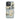 Iphone 16 Pro Max / Matte Japanese Azaleas - Ogawa Kazumasa Phone Case Floral, Ogawa’s Masterful Lens
