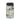 Iphone 17 Air / Matte Japanese Azaleas - Ogawa Kazumasa Phone Case Floral, Ogawa’s Masterful Lens