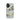Iphone 17 / Matte Japanese Azaleas - Ogawa Kazumasa Phone Case Floral, Ogawa’s Masterful Lens