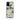 Samsung Galaxy S20 Plus / Matte Japanese Azaleas - Ogawa Kazumasa Phone Case Floral, Ogawa’s Masterful Lens