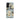 Samsung Galaxy S21 / Matte Japanese Azaleas - Ogawa Kazumasa Phone Case Floral, Ogawa’s Masterful Lens