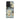 Samsung Galaxy S21 Ultra / Matte Japanese Azaleas - Ogawa Kazumasa Phone Case Floral, Ogawa’s Masterful Lens