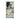 Samsung Galaxy S22 Ultra / Matte Japanese Azaleas - Ogawa Kazumasa Phone Case Floral, Ogawa’s Masterful Lens