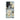 Samsung Galaxy S23 Ultra / Matte Japanese Azaleas - Ogawa Kazumasa Phone Case Floral, Ogawa’s Masterful Lens