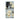 Samsung Galaxy S24 Ultra / Matte Japanese Azaleas - Ogawa Kazumasa Phone Case Floral, Ogawa’s Masterful Lens