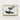 Framed Artwork Four Intricately Designed Butterflies Navy Blue Kamisaka Sekka, Japan’s Artistic Renaissance, Deftly