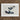 Framed Artwork Three Intricately Detailed Butterflies Navy Blue Kamisaka Sekka, Japan’s Artistic Renaissance, Deftly