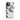 Japanese Blue Butterflies - Kamisaka Sekka Iphone Case, 11 Pro / Matte, Butterfly-patterned Phone Case