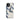 Japanese Blue Butterflies - Kamisaka Sekka Iphone Case, 12 / Matte, Butterfly-patterned Phone Case