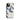 Japanese Blue Butterflies - Kamisaka Sekka Iphone Case, 12 Pro / Matte, Butterfly-patterned Phone Case