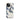 Japanese Blue Butterflies - Kamisaka Sekka Iphone Case, 15 / Matte, Butterfly-patterned Phone Case