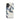 Japanese Blue Butterflies - Kamisaka Sekka Iphone Case, 16 / Matte, Butterfly-patterned Phone Case