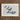 Framed Artwork Collection Intricately Designed Butterflies Shades Blue Kamisaka Sekka’s Japanese, Japan’s Artistic Awakening, Sekka Meiji