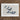 Framed Artwork Collection Intricately Designed Butterflies Shades Blue Kamisaka Sekka’s Japanese, Japan’s Artistic Awakening, Sekka Meiji