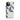 Iphone 12 Pro Max / Matte Japanese Blue Butterflies - Kamisaka Sekka Phone Case, Meiji-era Japan’s Artistic Revolution, Sekka’s