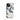 Iphone 15 / Matte Japanese Blue Butterflies - Kamisaka Sekka Phone Case, Meiji-era Japan’s Artistic Revolution, Sekka’s