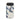 Iphone 17 Air / Matte Japanese Blue Butterflies - Kamisaka Sekka Phone Case, Meiji-era Japan’s Artistic Revolution, Sekka’s