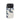 Iphone 17 Pro / Matte Japanese Blue Butterflies - Kamisaka Sekka Phone Case, Meiji-era Japan’s Artistic Revolution, Sekka’s