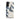 Samsung Galaxy S21 Plus / Matte Japanese Blue Butterflies - Kamisaka Sekka Phone Case, Meiji-era Japan’s Artistic Revolution, Sekka’s
