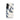 Samsung Galaxy S24 / Matte Japanese Blue Butterflies - Kamisaka Sekka Phone Case, Meiji-era Japan’s Artistic Revolution, Sekka’s