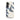 Samsung Galaxy S25 Plus / Matte Japanese Blue Butterflies - Kamisaka Sekka Phone Case, Meiji-era Japan’s Artistic Revolution, Sekka’s