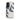 Japanese Blue Butterflies - Kamisaka Sekka Samsung Case, Galaxy S23 Plus / Matte, Cream Phone Case Blue Butterfly Patterns Black Camera
