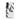 Japanese Blue Butterflies - Kamisaka Sekka Samsung Case, Galaxy S24 Plus / Matte, White Phone Case Blue Butterfly Designs