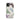 Japanese Butterflies - Kamisaka Sekka Iphone Case, 11 / Matte, Butterfly-patterned Phone Case